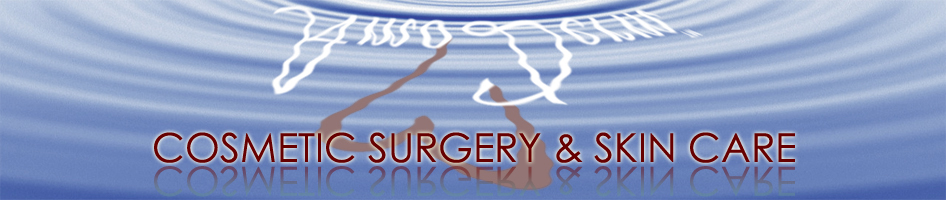 Amoderm Skin Care Clinic & MedSpa