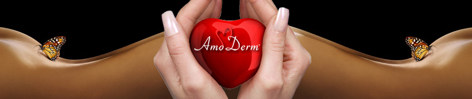 Amoderm Cosmetic & Wellness Medical Center
