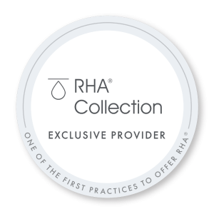 RHA Exclusive Provider