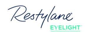 Restylane Eyelight